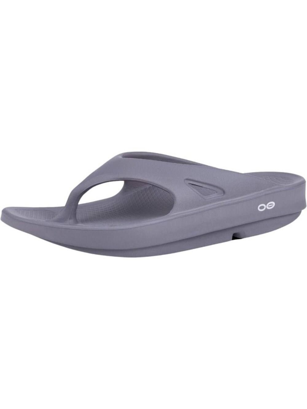 OOFOS OOriginal Recovery Sandal - Women’s and Men’s